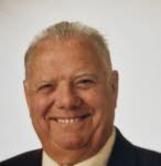 M. Gaston Roth
