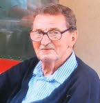 Bernard Garnier n’est plus