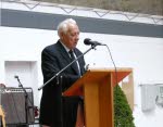 Hubert Rougeot, figure incontournable de Meursault, est décédé