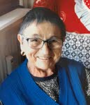 Mme Josette Bottaro