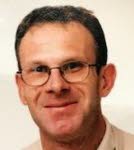 M. Laurent Guernier