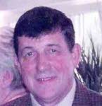 M. Norbert Meyer