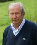 Adieu à Gino Lazzarotto, ancien résistant