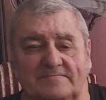 M. Daniel Bouakkaz