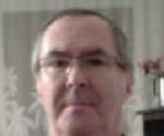 M. Jean-Luc Richard
