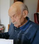 Adieu à Antoine Sorlin