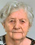 Mme  Marie-Louise Brozovic
