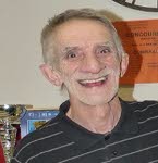 Roger Labanvoie n’est plus