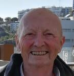 M. Jean-Jacques Creola