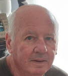 M. Patrick Trapp