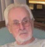 M. Claude Jantzen