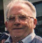 M. Léon Weber