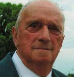 M. Joseph Bour
