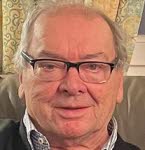 M. Paul Decker