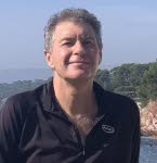 M. Olivier Backx