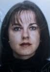 Décès de Mireille Ferro
