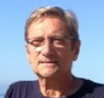M. Luigi Martinuzzi