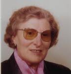 Rose Colombin n’est plus