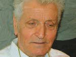 M. Santo Cescut-Mesch