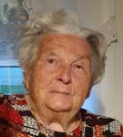 Décès de Nelly Poutrieux