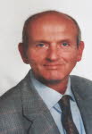 Décès de Jean-Paul Bettembourg