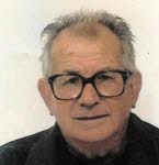 Décès de Maxime de Nadaï