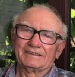 M. Angelo Bargagli