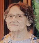 Mme  Denise Antoine