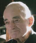 Michel Herrmann n’est plus