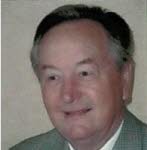 M. Raymond Braun