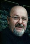 M. Edmond Maurice Chemidlin