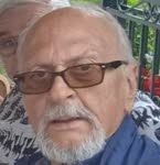 Décès de Claude Becker