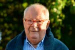 Maire de 1995 à 2008, Patrice Vappereau nous a quittés