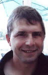 M. Denis Muller