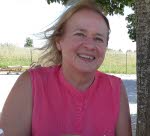 Fabienne Mahieu va laisser un vide dans le village