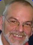 M. Christian Magi