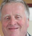 Décès de Michel Hoff