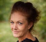 Sylvie Séara est décédée
