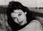 Sandra Milo : hommage à l’icône du cinéma et de la télévision italienne