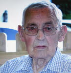 François Ligier nous a quittés