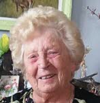 Mme Yvonne Mourer