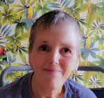 Décès de Martine Winderstein