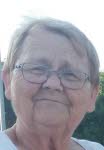 Mme  Monique Vagner