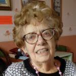 Huguette Barbier n’est plus