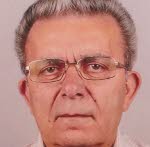 M. Terzo Piccioni