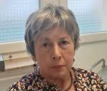 Mme  Madé Narcisy