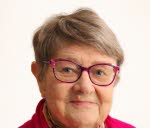 Mme  Jeanine Vion