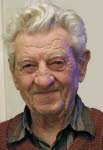 André Vuillaume est décédé