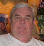 Claude Ottmann n’est plus