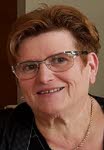 Mme  Pierrette Eschenbrenner